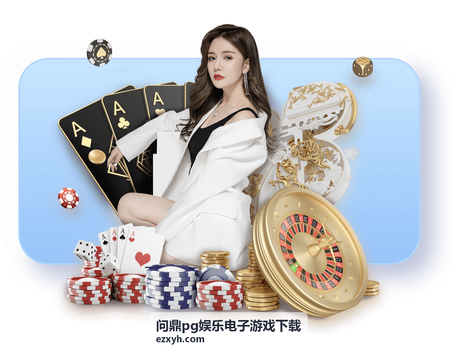 世界杯球票怎么买便宜？实用攻略助你省钱观赛